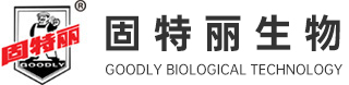 Z6尊龙凯时集团（新加坡）